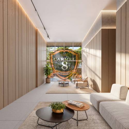 Residencial Alva - 3 sutes - Mariscal - Bombinhas