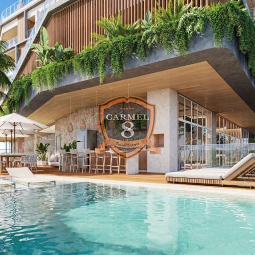 Residencial Alva - 3 sutes - Mariscal - Bombinhas