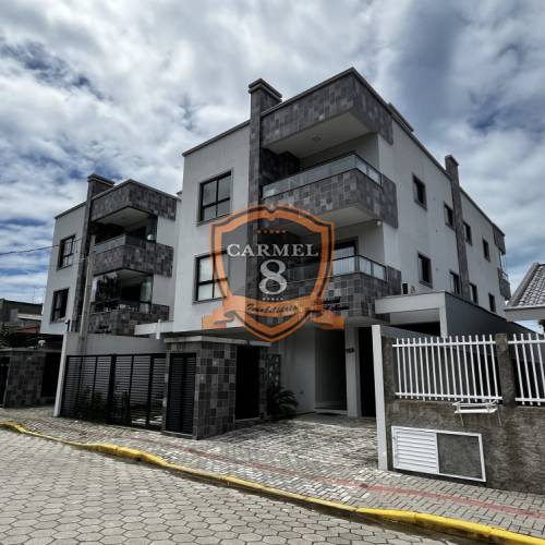 Res. Barbara A. Moreira