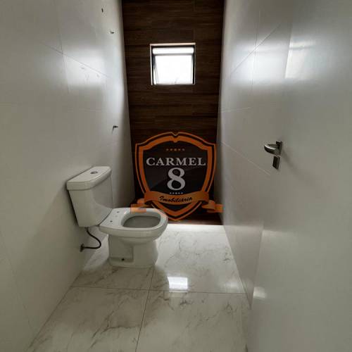 Res. Barbara A. Moreira