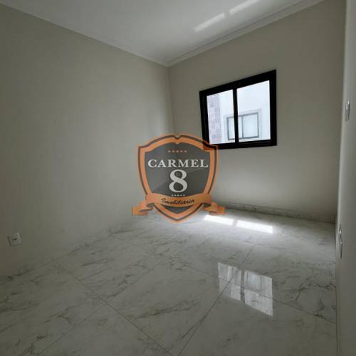 Res. Barbara A. Moreira