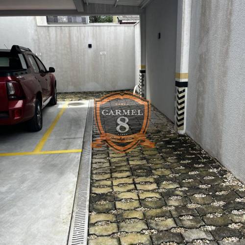 Res. Barbara A. Moreira