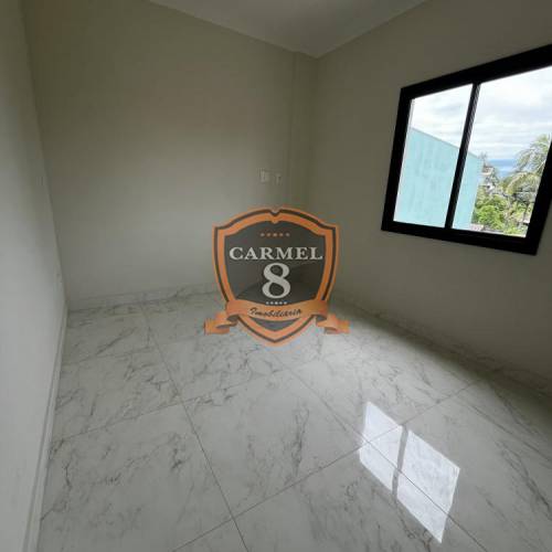 Res. Barbara A. Moreira