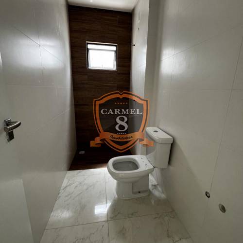 Res. Barbara A. Moreira