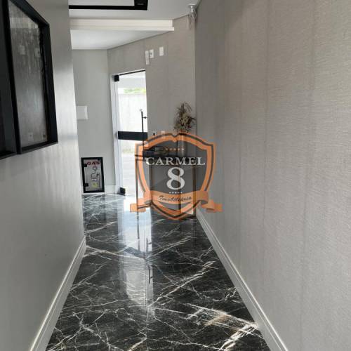 Res. Barbara A. Moreira