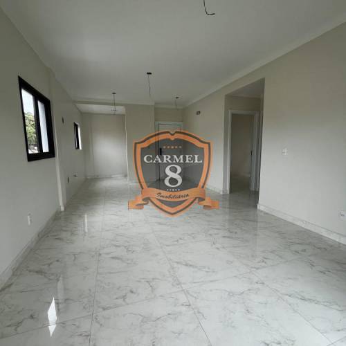 Res. Barbara A. Moreira