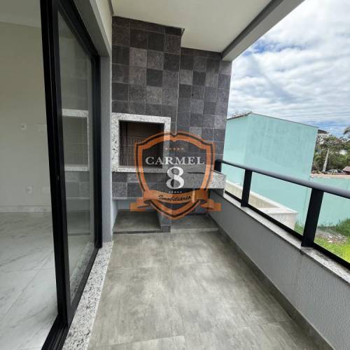 Res. Barbara A. Moreira