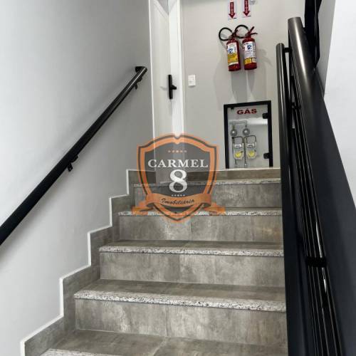 Res. Barbara A. Moreira