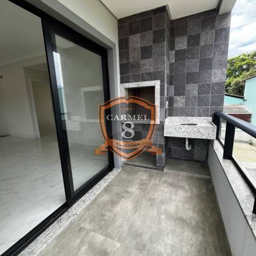 Res. Barbara A. Moreira