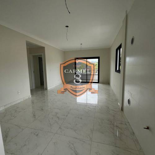 Res. Barbara A. Moreira