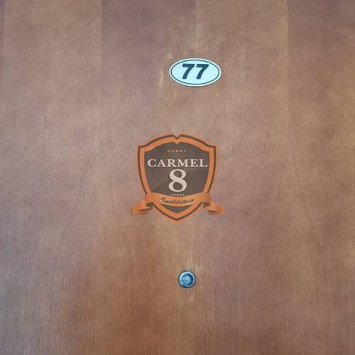 Aptos 2 quartos em residencial com piscina San Vic