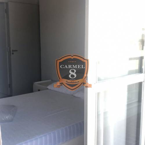 Apartamento 03 dormitrios  residencial beira mar