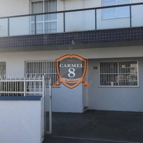 Apartamento 03 dormitrios  residencial beira mar