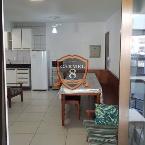 Lindo Apartamento vista Mar Bombas - Bombinhas
