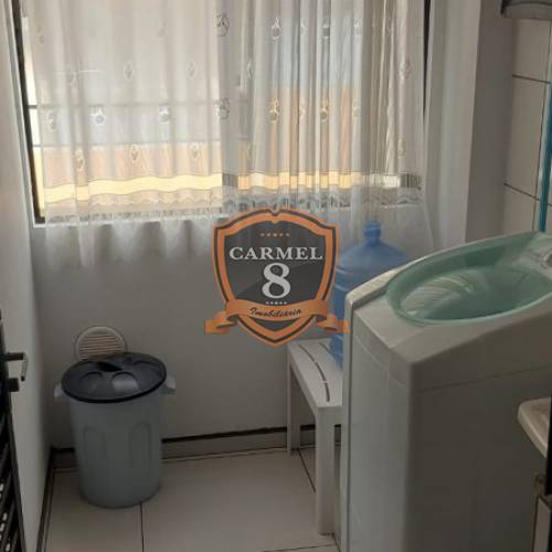 Lindo Apartamento vista Mar Bombas - Bombinhas