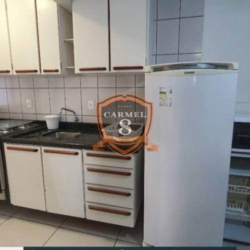 Lindo Apartamento vista Mar Bombas - Bombinhas