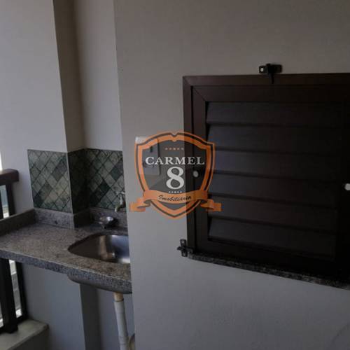 Lindo Apartamento vista Mar Bombas - Bombinhas