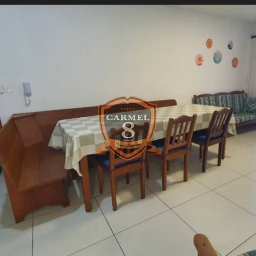 Lindo Apartamento vista Mar Bombas - Bombinhas