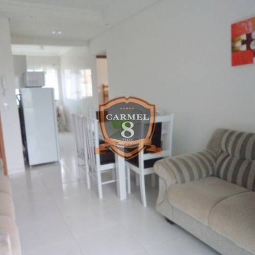  Apartamento  02 dormitrios 
