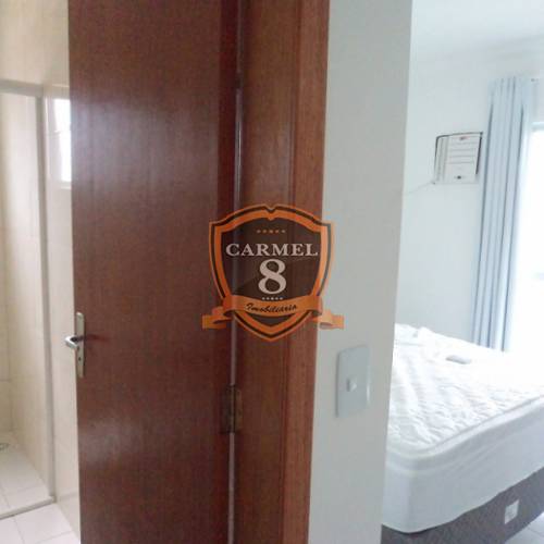  Apartamento  02 dormitrios 