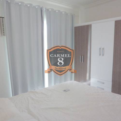  Apartamento  02 dormitrios 