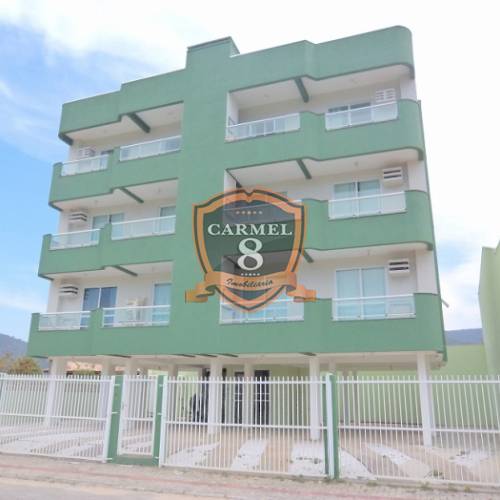  Apartamento  02 dormitrios 