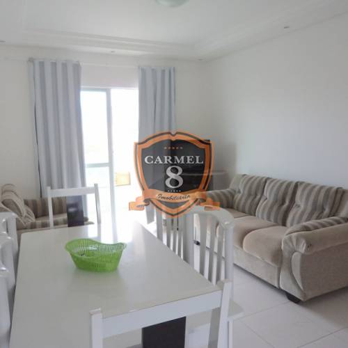  Apartamento  02 dormitrios 
