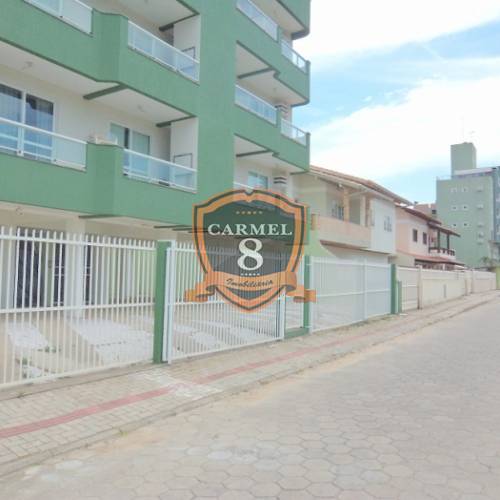  Apartamento  02 dormitrios 