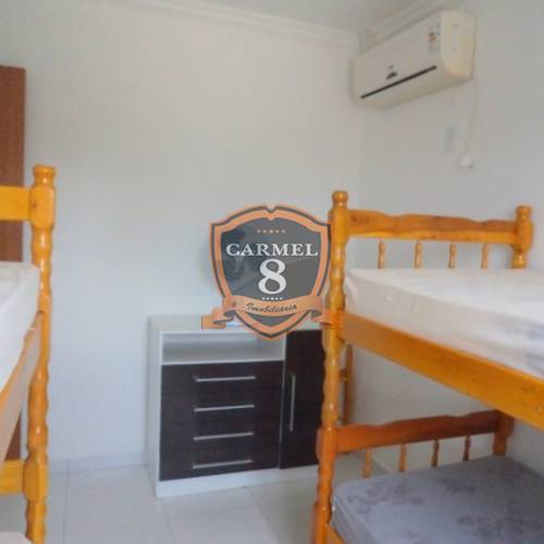  Apartamento  02 dormitrios 