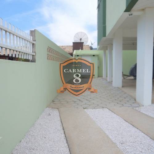  Apartamento  02 dormitrios 