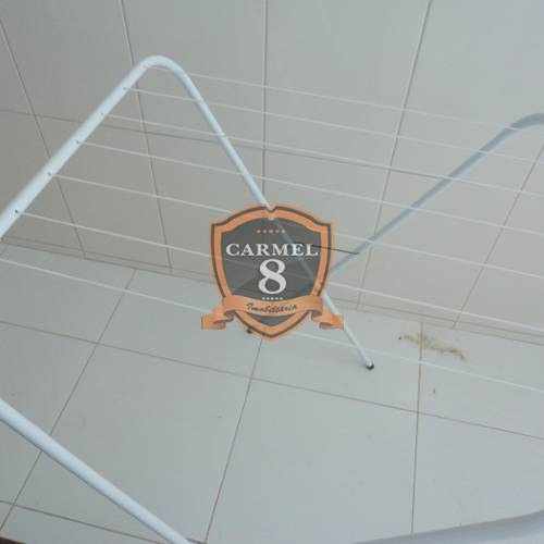  Apartamento  02 dormitrios 