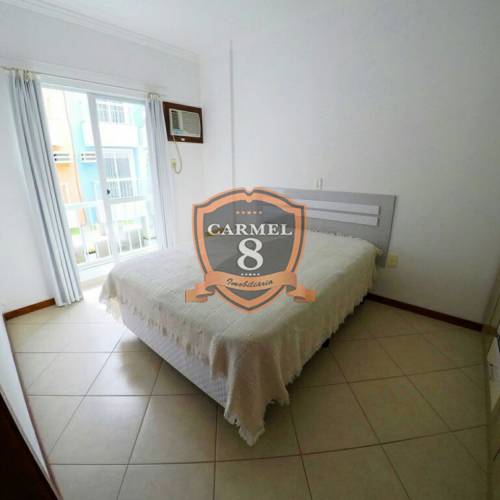 Residencial san victor