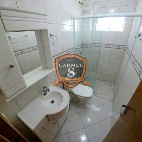 Residencial san victor
