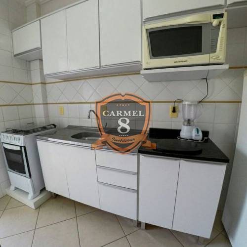 Residencial san victor