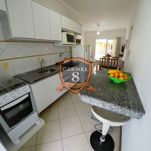 Residencial san victor