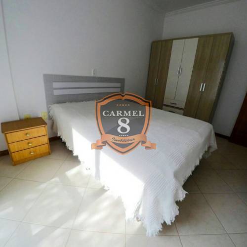 Residencial san victor