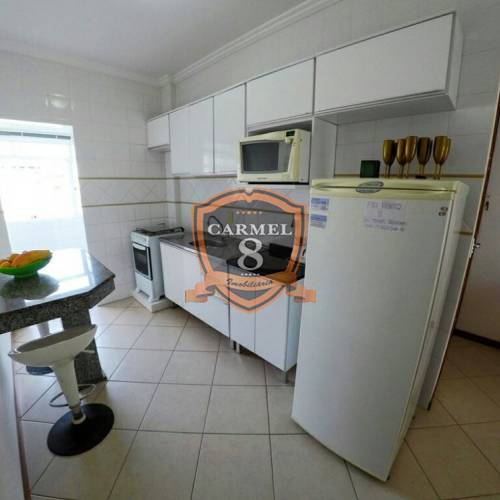 Residencial san victor