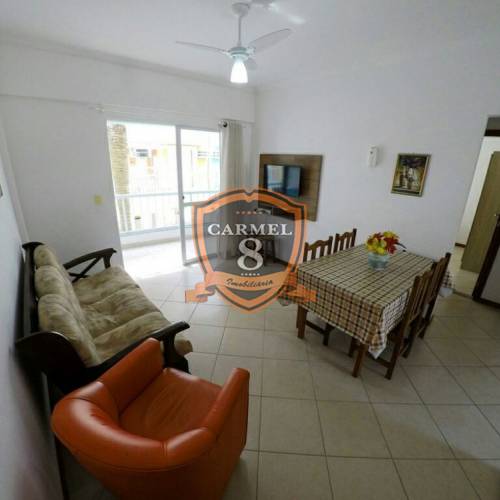 Residencial san victor