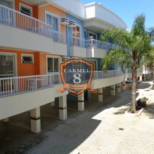Residencial san victor