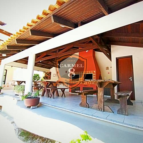 Apto Frente ao Mar - 2 quartos/Trreo