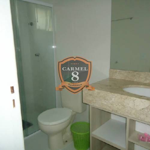 Apartamento para 06 pessoas em Bombas