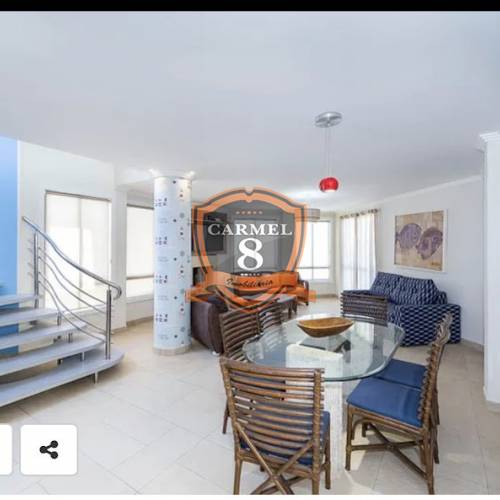 Maravilhosa Casa beira mar com 5 sutes