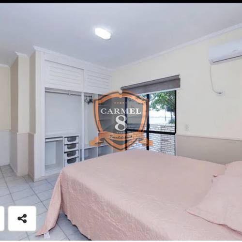 Maravilhosa Casa beira mar com 5 sutes