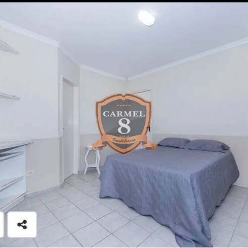 Maravilhosa Casa beira mar com 5 sutes