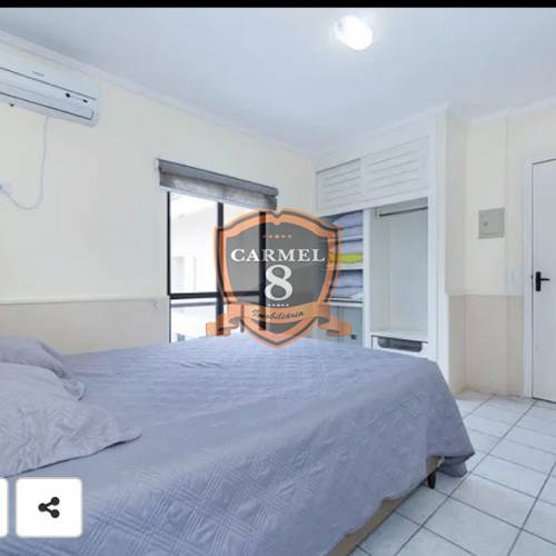 Maravilhosa Casa beira mar com 5 sutes