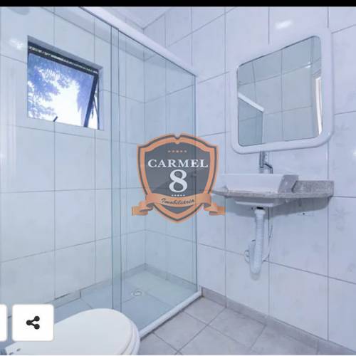 Maravilhosa Casa beira mar com 5 sutes