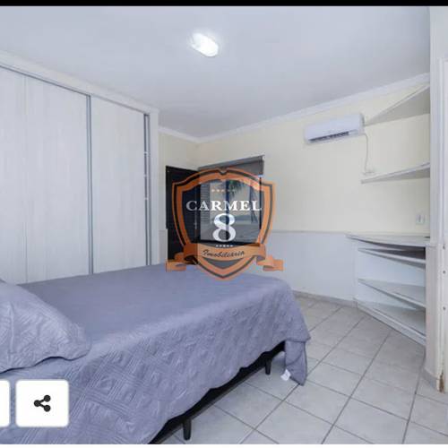 Maravilhosa Casa beira mar com 5 sutes