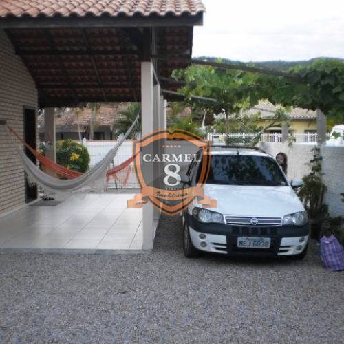 Excelente casa para at 10 pessoas.