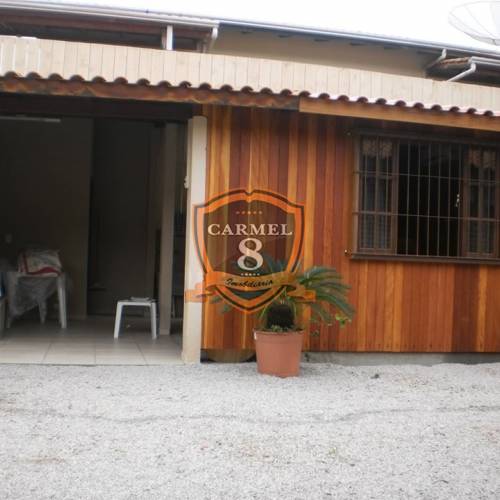 Excelente casa para at 10 pessoas.