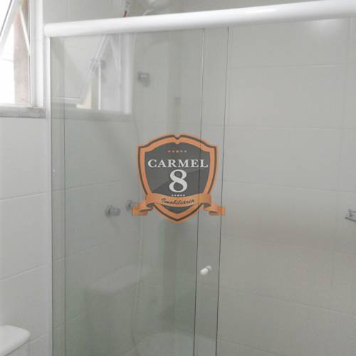 Apartamento de 03 dormitrios  na avenida 